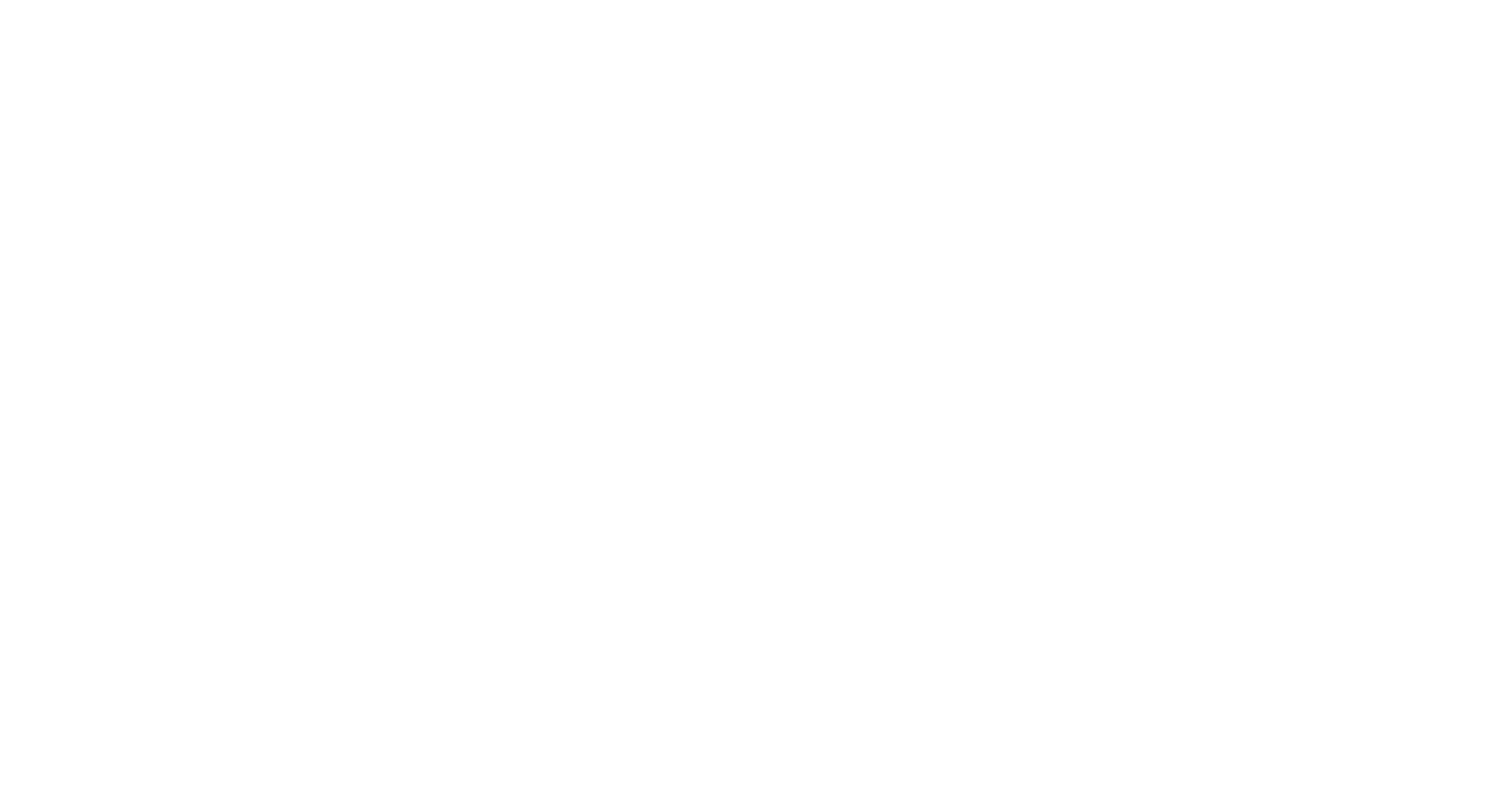 parallax layer