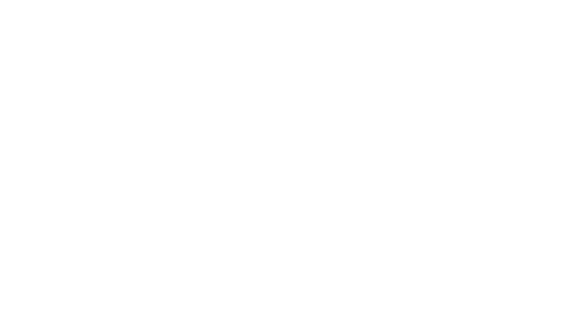 parallax layer